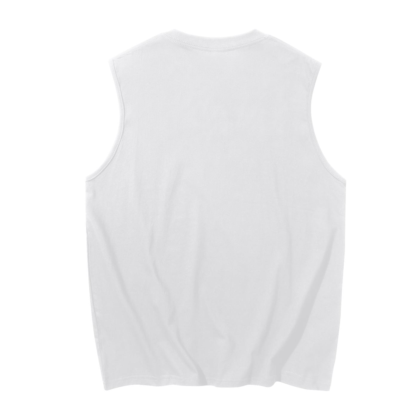 Dual TEE