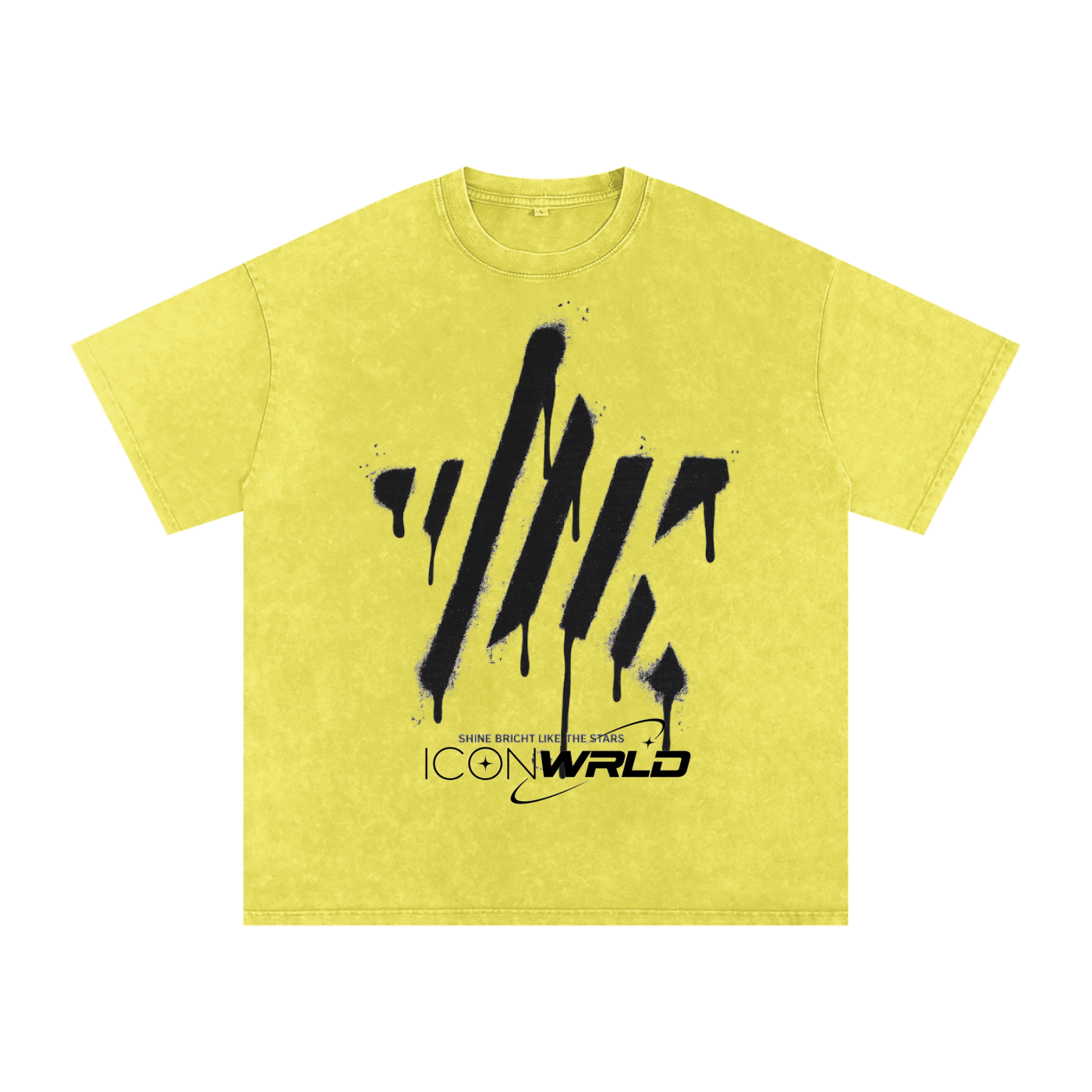 Star TEE