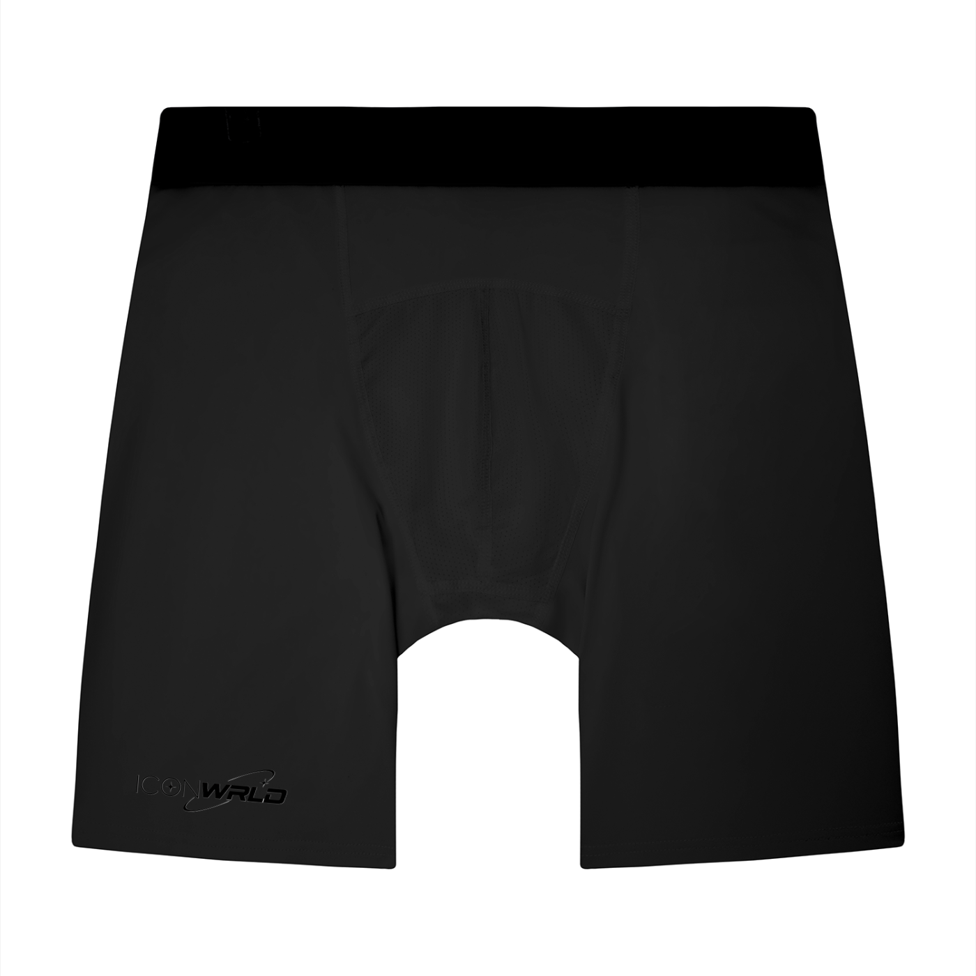 Underneath basket ball brief x kobe