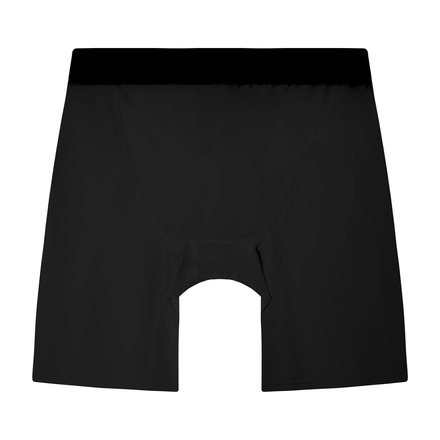 Underneath basket ball brief x kobe