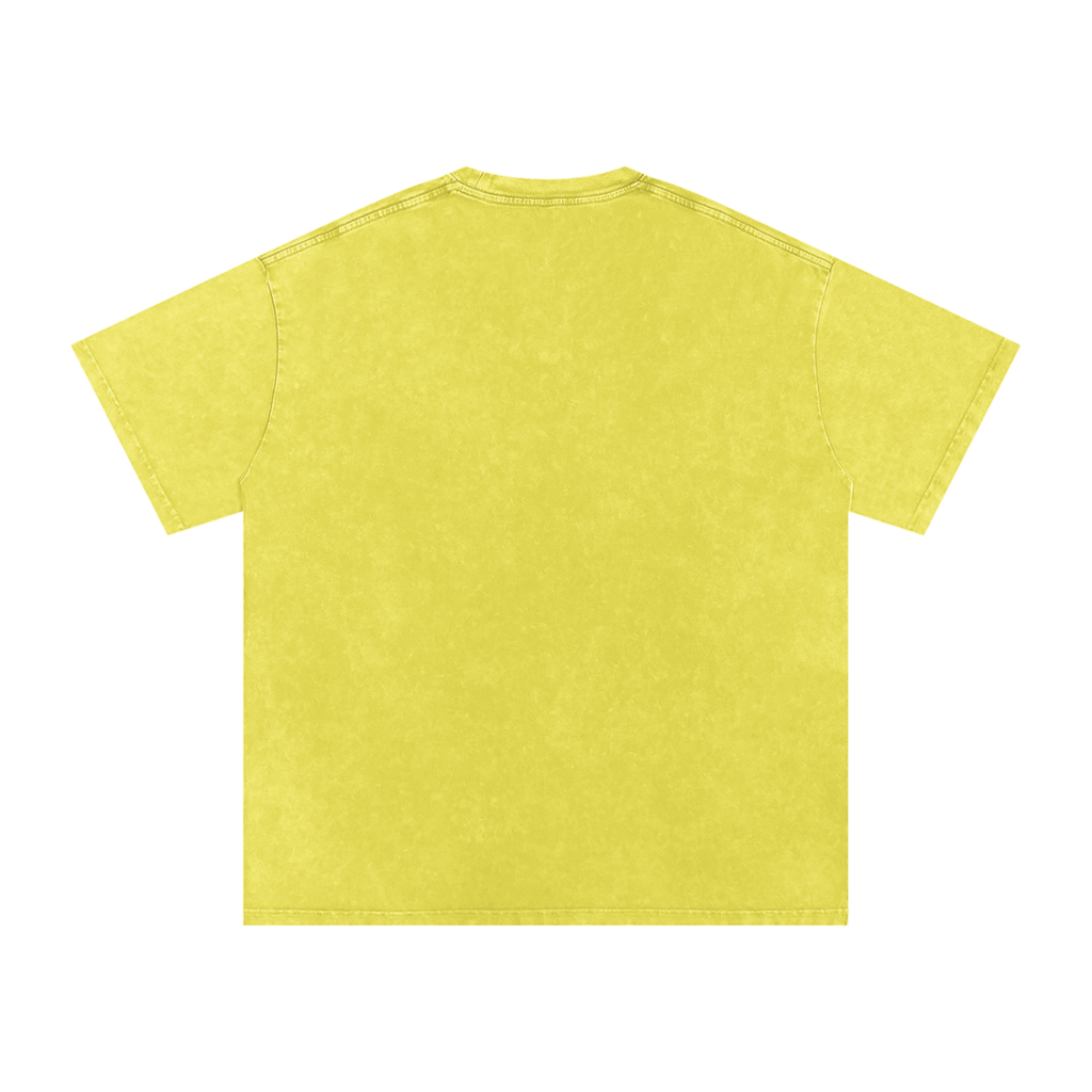 Star TEE