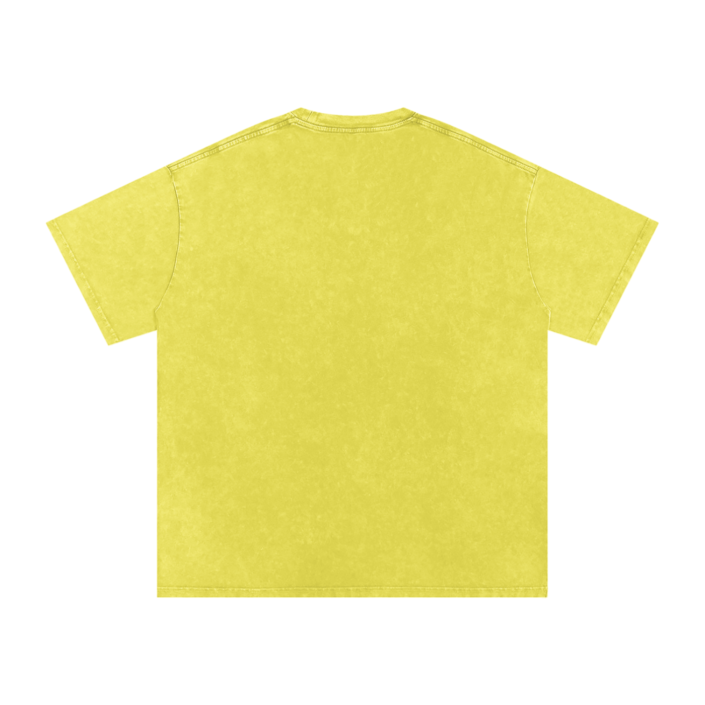 Star TEE