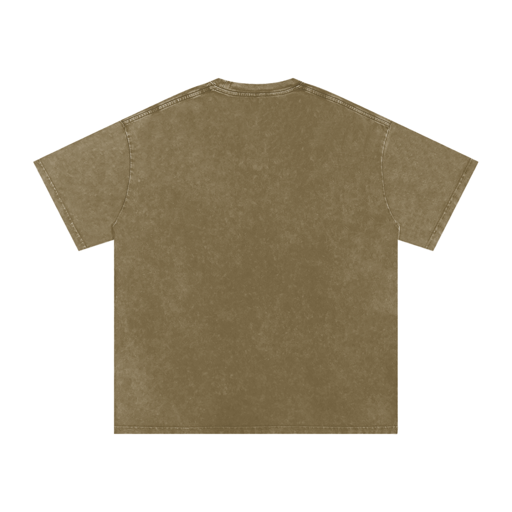 Star TEE
