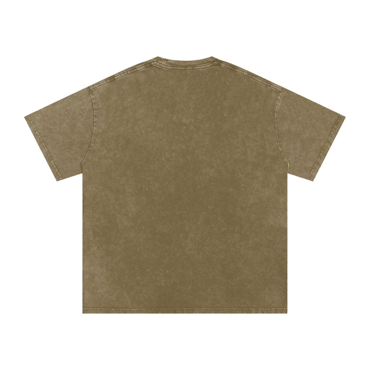 Star TEE