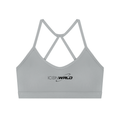 Women’s Tight Yoga Sports Bra