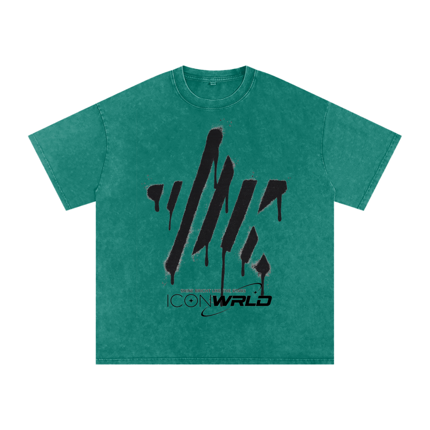 Star TEE