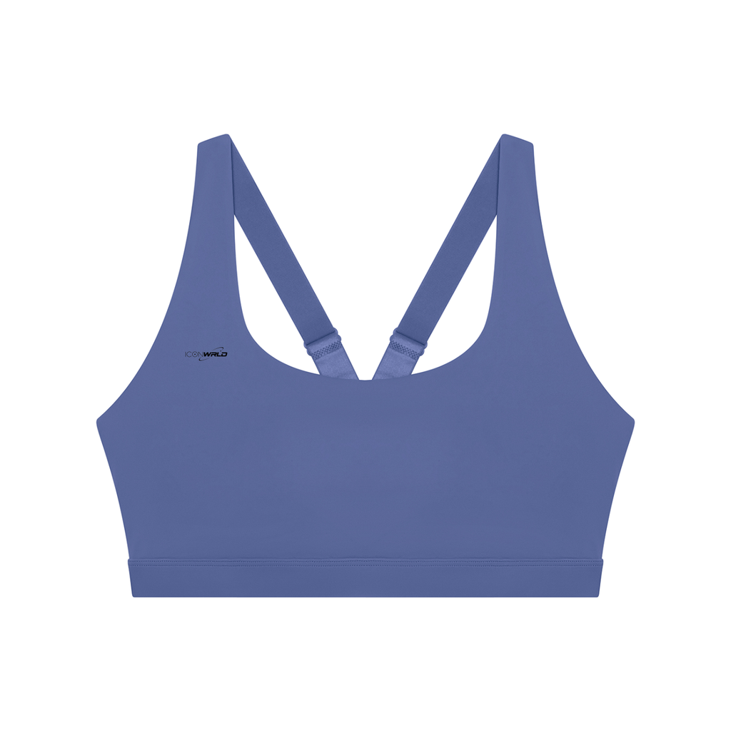 Women’s Yoga Sports Bra