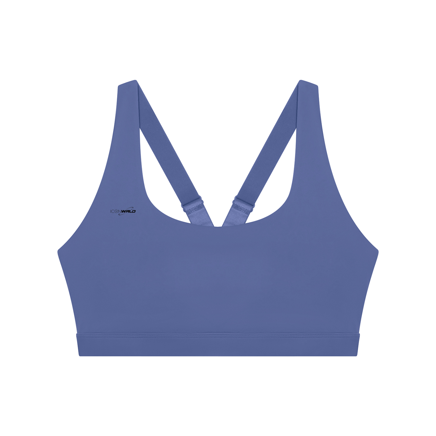 Women’s Yoga Sports Bra