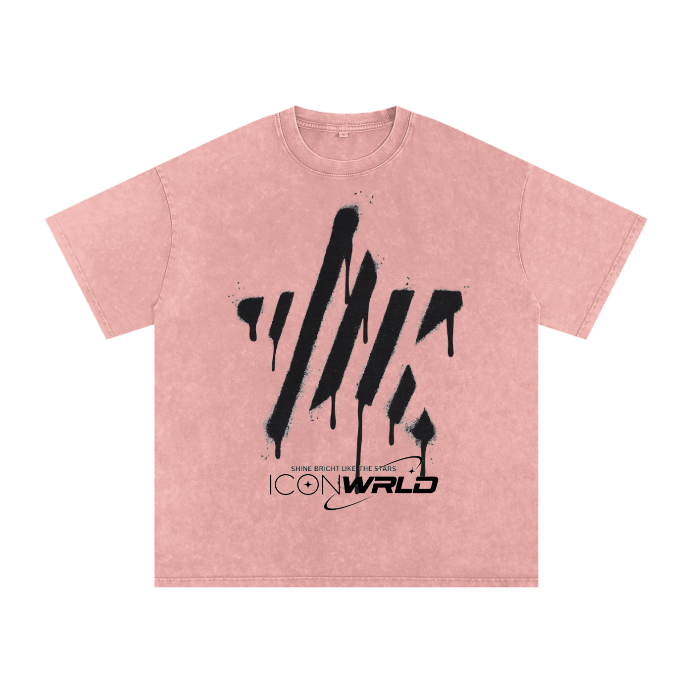 Star TEE
