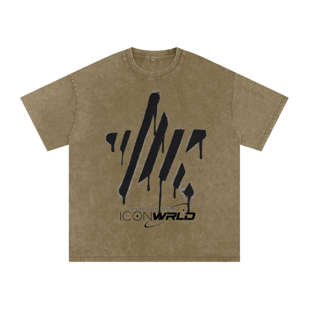 Star TEE