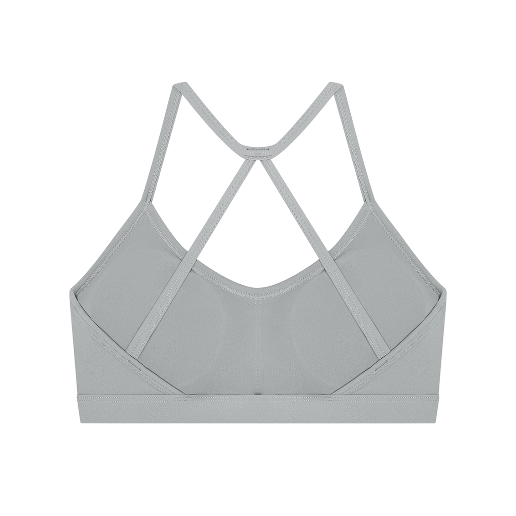 Women’s Tight Yoga Sports Bra