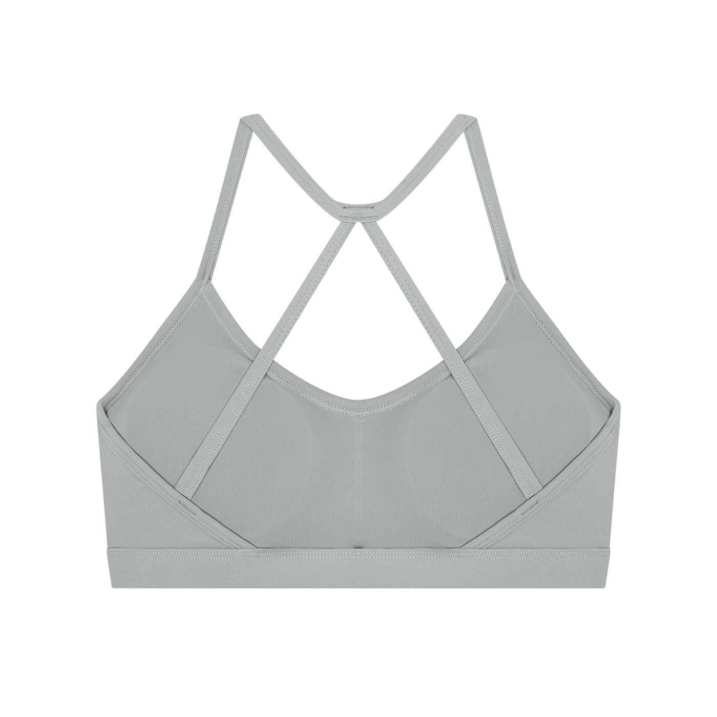 Women’s Tight Yoga Sports Bra