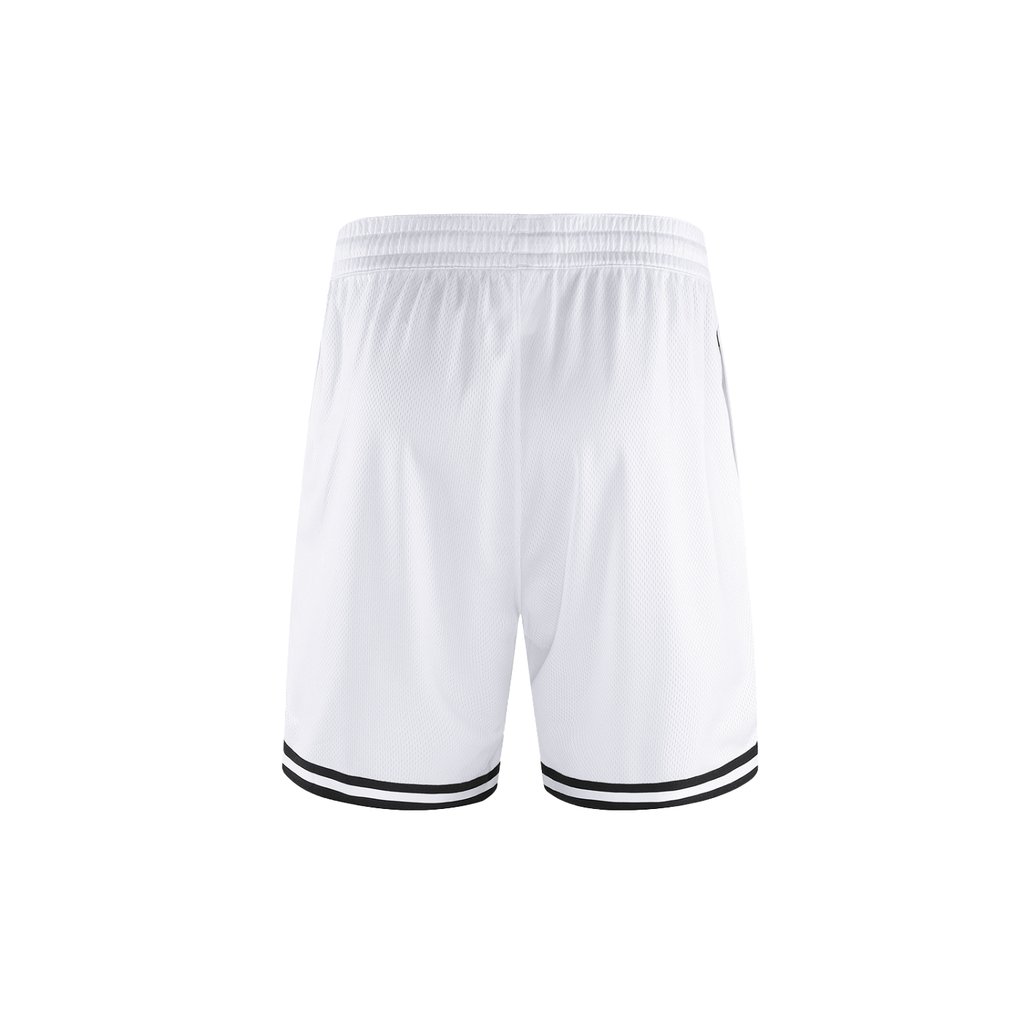 Basketball Shorts X KOBE