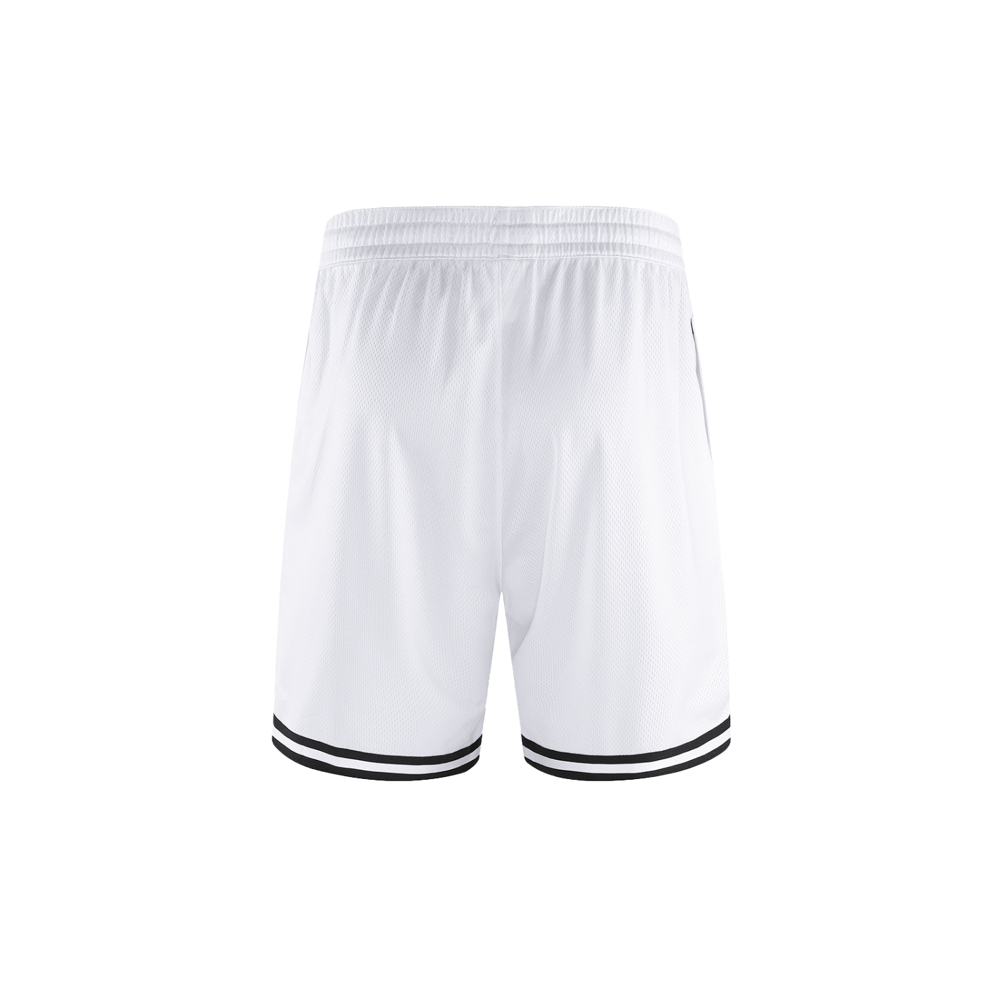 Basketball Shorts X KOBE