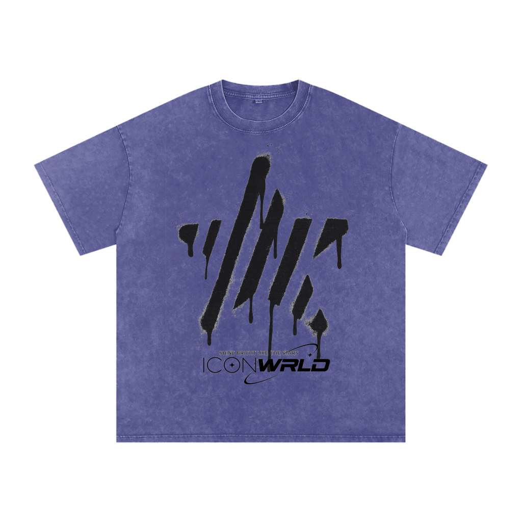 Star TEE